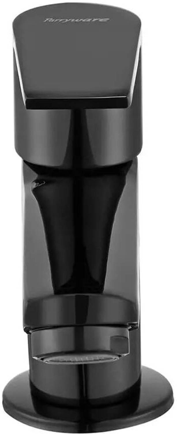 Parryware G5864A4 Praseo Tall Body Deep Rose Gold Finish | with