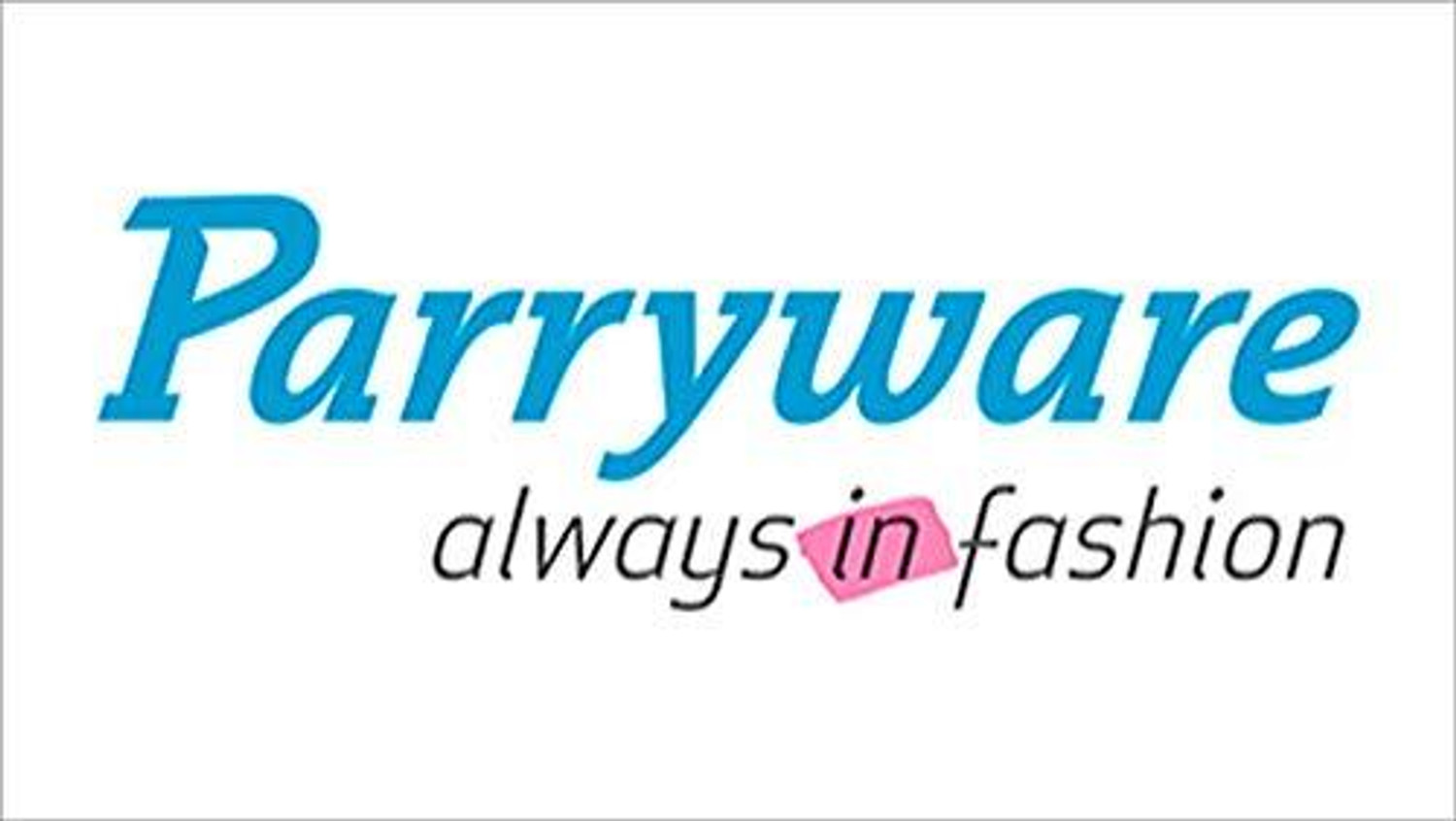 Image of Parryware Aqua Concealed diverter Body With upper Trim with Plain wall spout 27140 Diverter Faucet