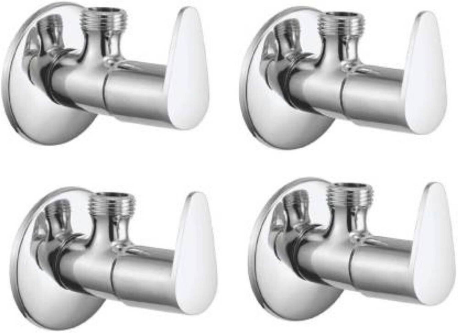 ADDOR ARC 4 Angle Faucets Angle Cock Faucet