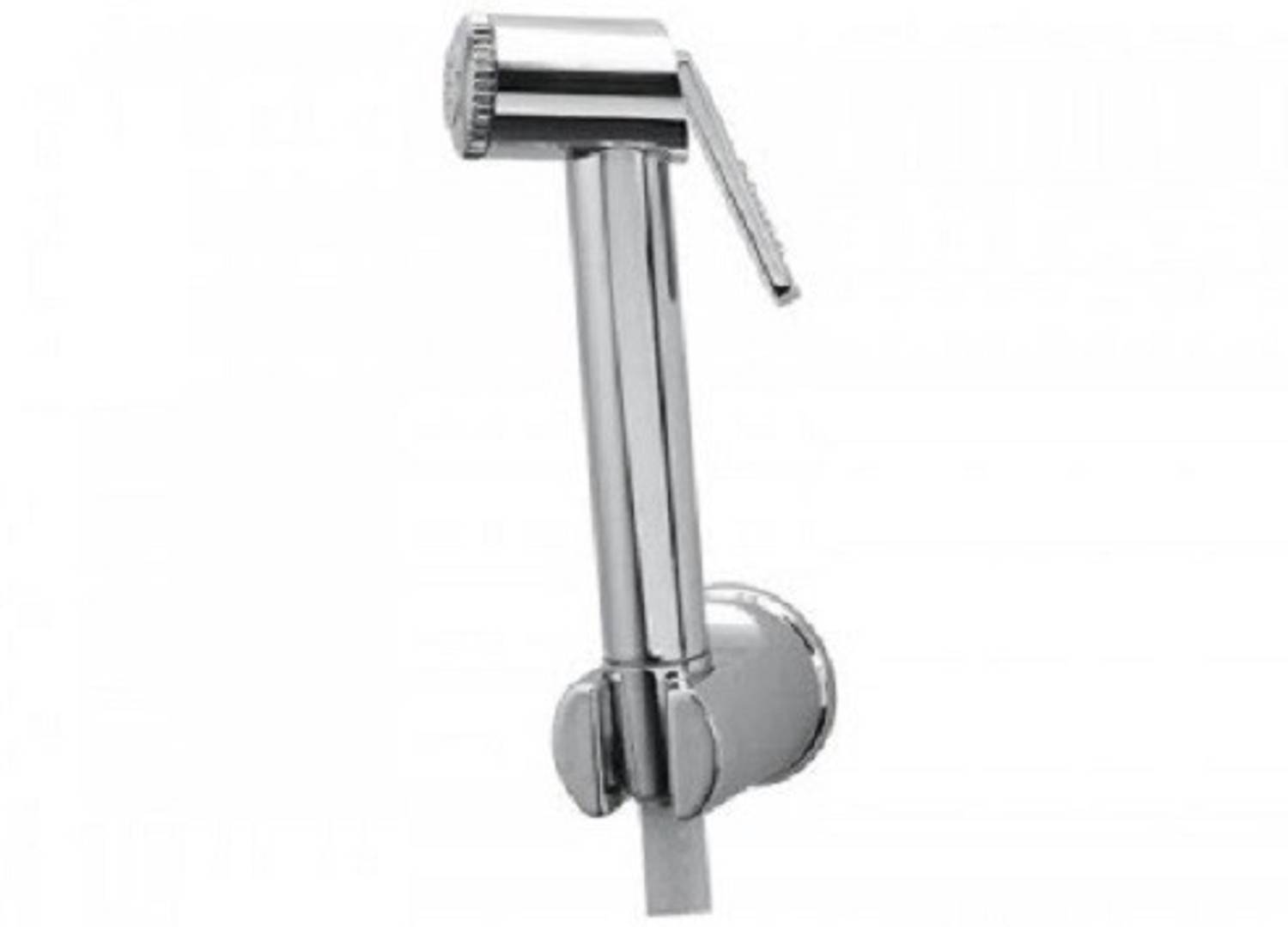 wall-mount-installation-type-
