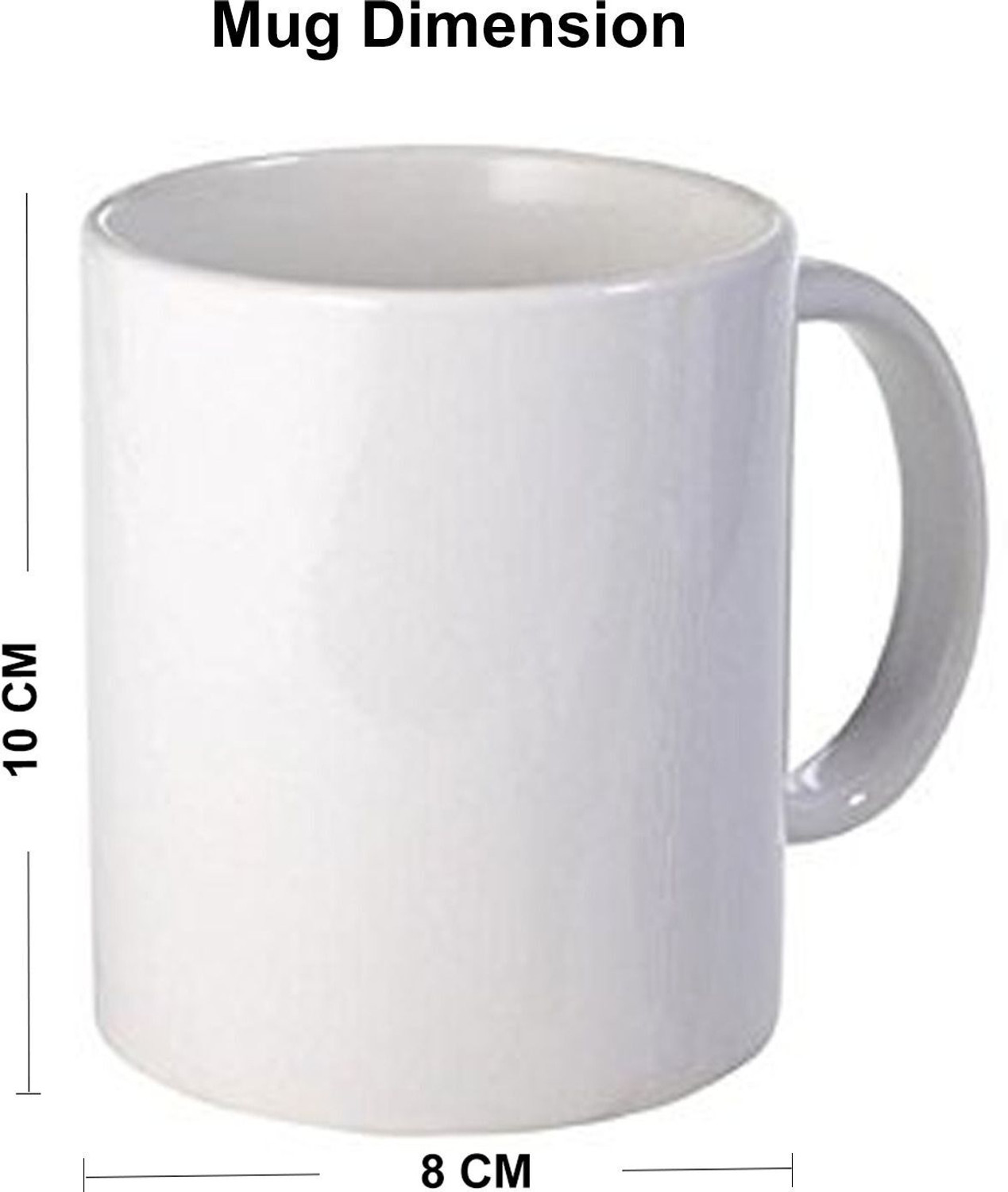 Image of ME&YOU Cushion, Mug, Keychain Gift Set