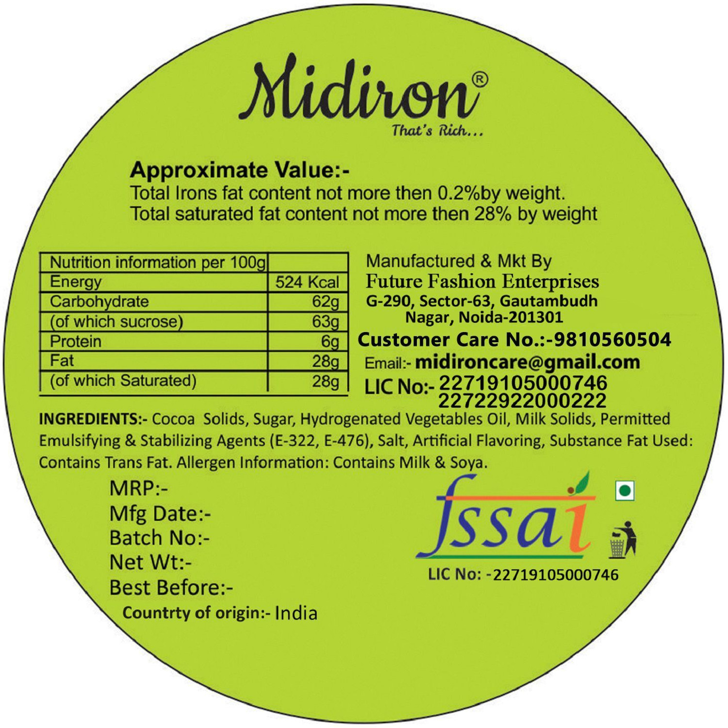 Image of Midiron Best Birthday gift for Sister / Behan | Gift for sister from brother /GB4-102 Fiber, Ceramic, Paper Gift Box
