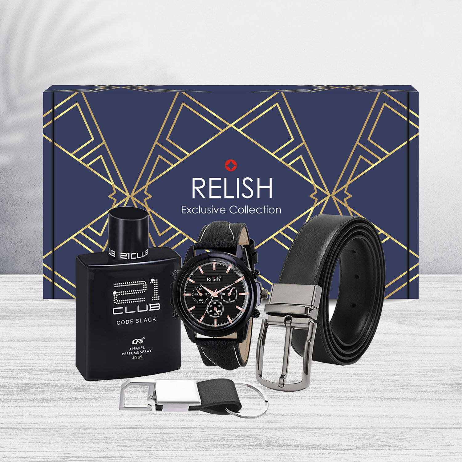 Closet Perfume Watch ｜ News 新品未使用・送料600円Perfume 新品