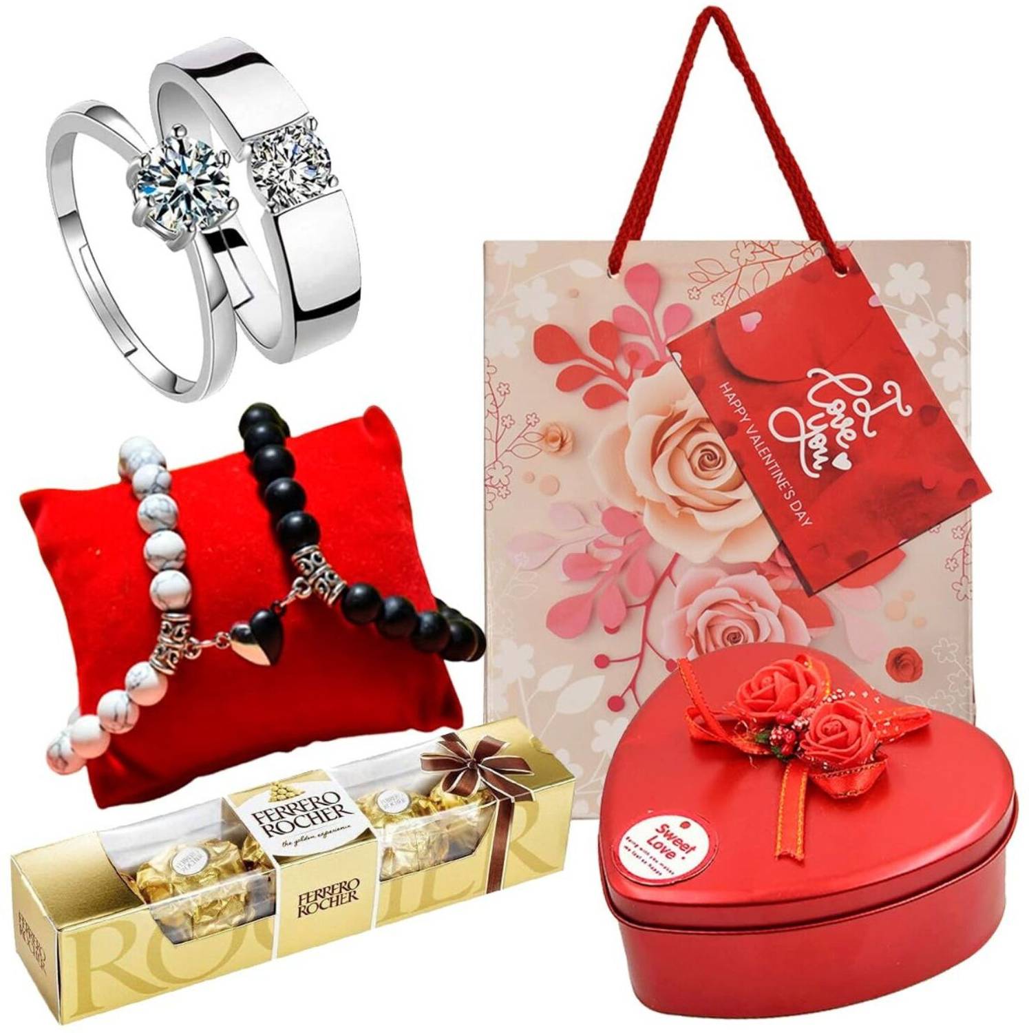 8-5-love-gift-combo-couple-