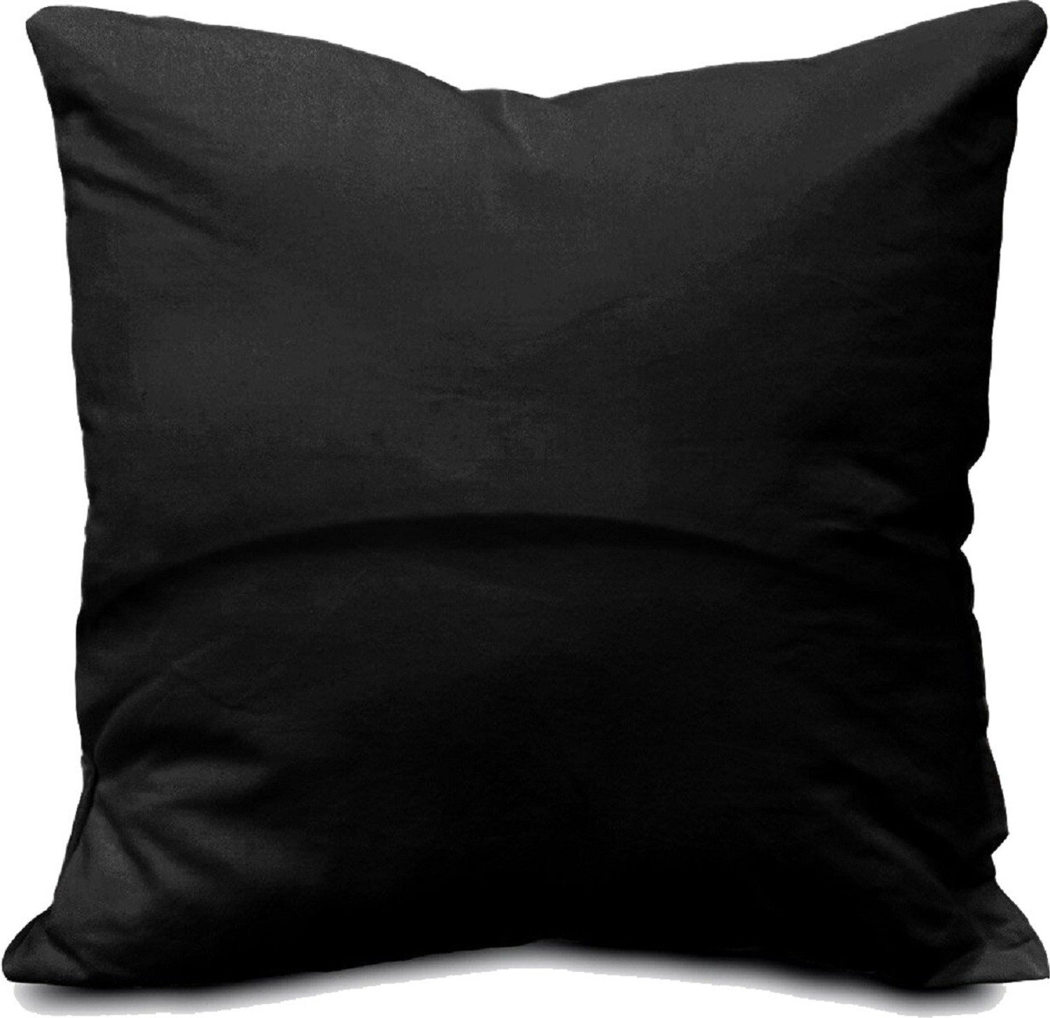 Image of ME&YOU Microfibre Cushion Pack of 5 Floral Home Decor & Gifting