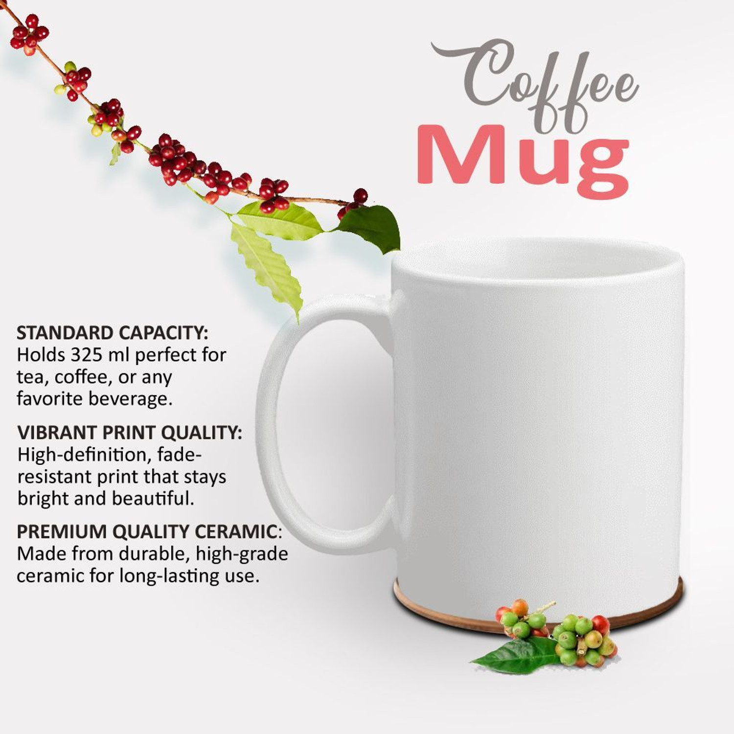 Image of Midiron Best Birthday gift for Sister / Behan | Gift for sister from brother /GB4-102 Fiber, Ceramic, Paper Gift Box