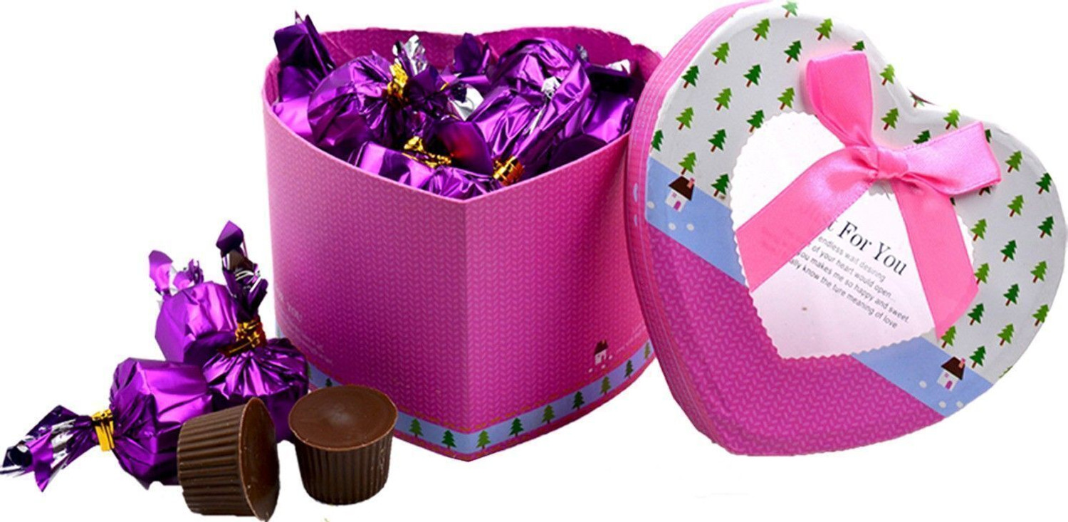 Image of Midiron Best Birthday gift for Sister / Behan | Gift for sister from brother /GB4-102 Fiber, Ceramic, Paper Gift Box