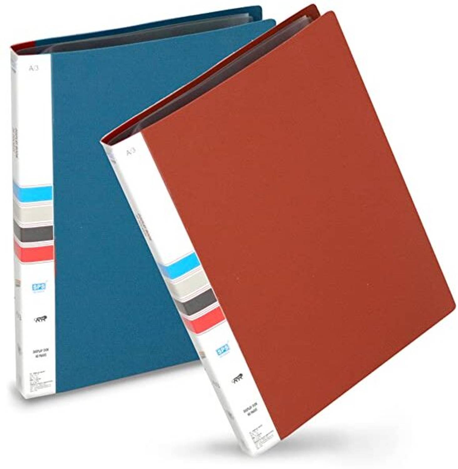 20-pockets-bound-a3-size-