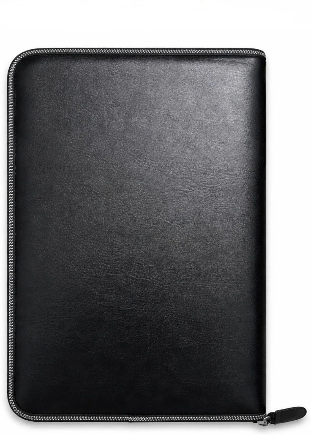 Image of unbrako FILE FOLDER FILE FOLDER
