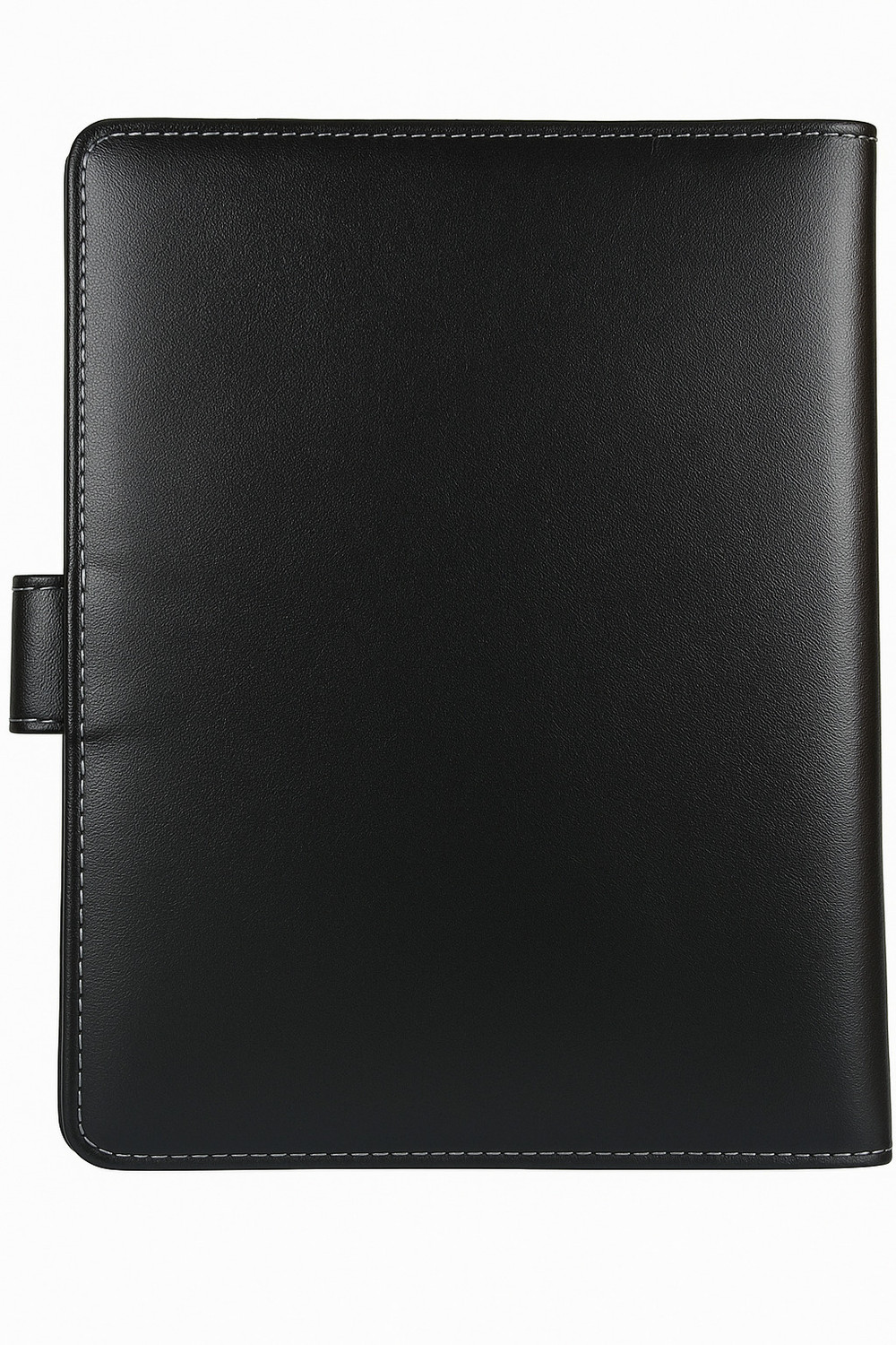 Image of Dacto2pick Faux leather Conference Folder