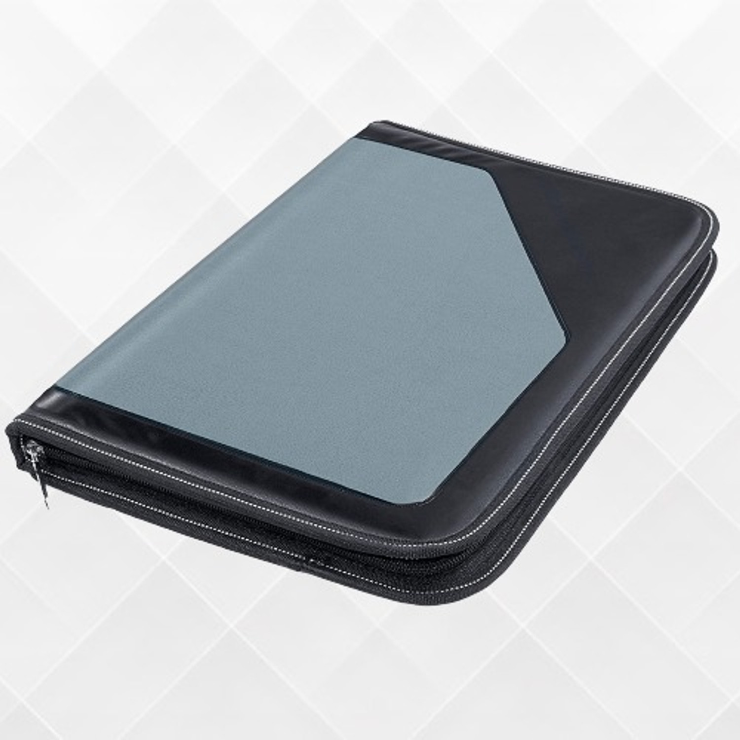 Image of PACKWAGON Leather file-folder