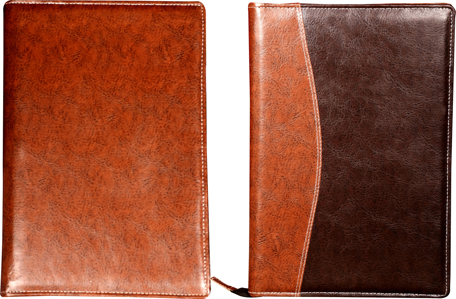 Image of TOROXAD Multipurpose Document Holder File Folder Document Storage