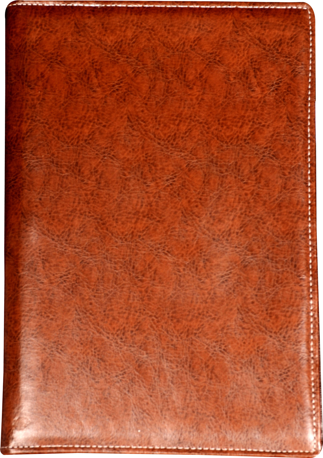 Image of TOROXAD Multipurpose Document Holder File Folder Document Storage