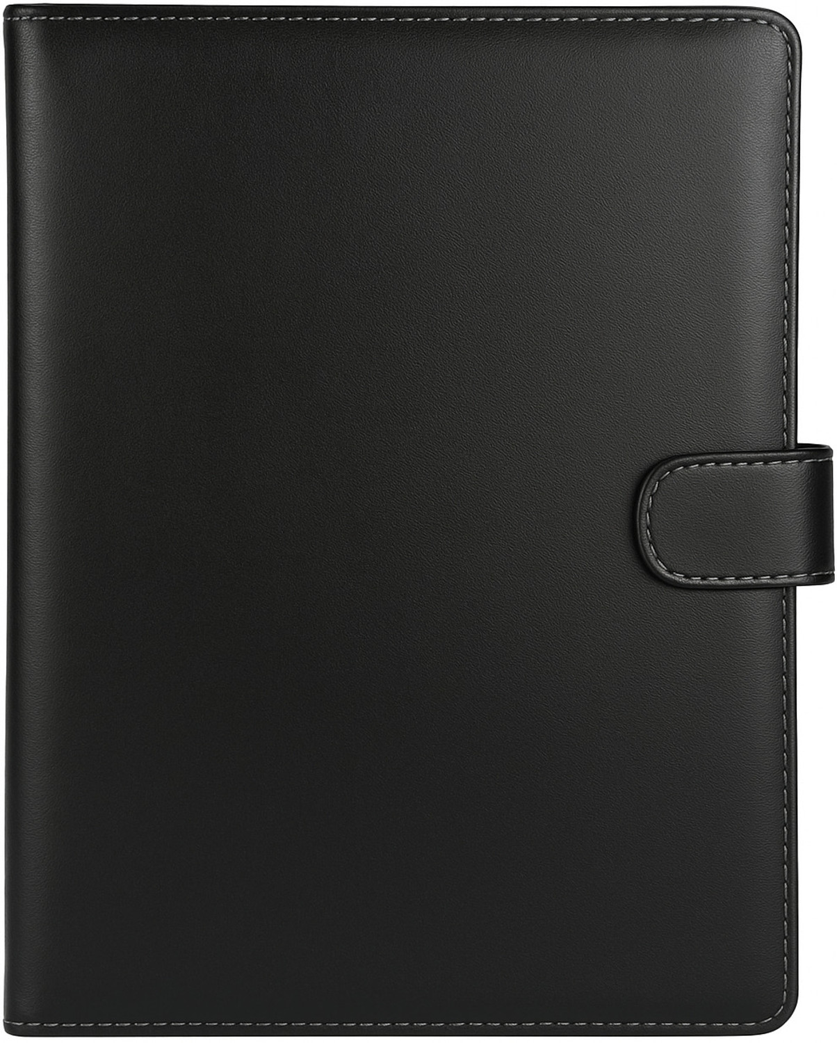 Image of Dacto2pick Faux leather Conference Folder