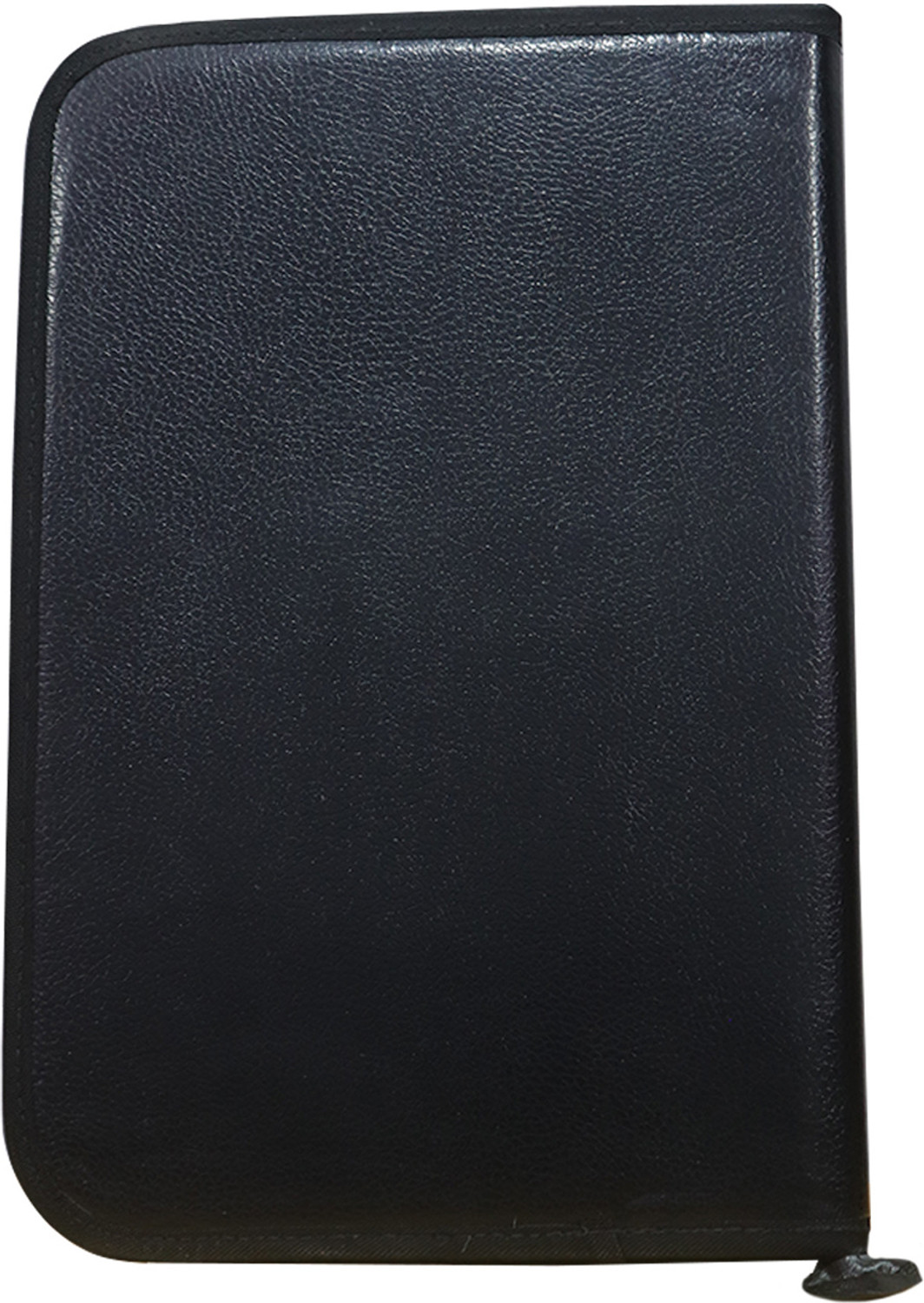 Image of StarFile PU Leather file folder