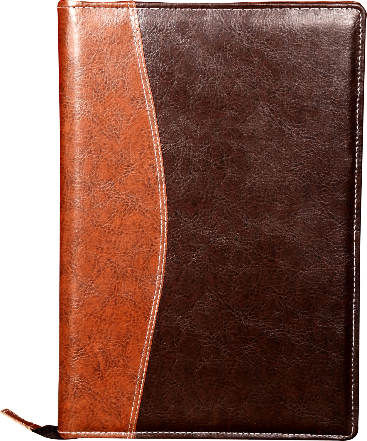 Image of TOROXAD Multipurpose Document Holder File Folder Document Storage