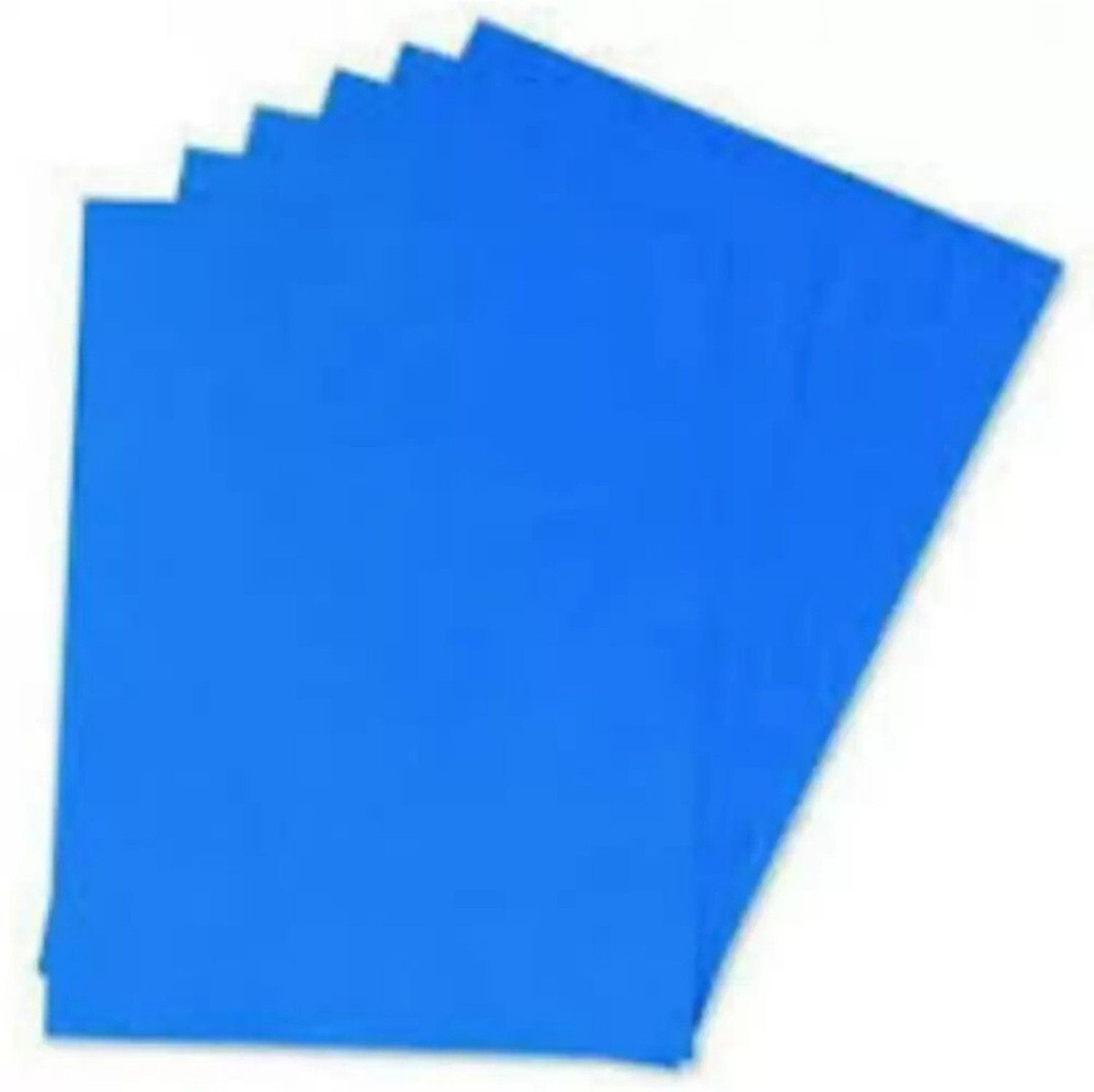 Image of R K SALES Plastic Spiral Sheet