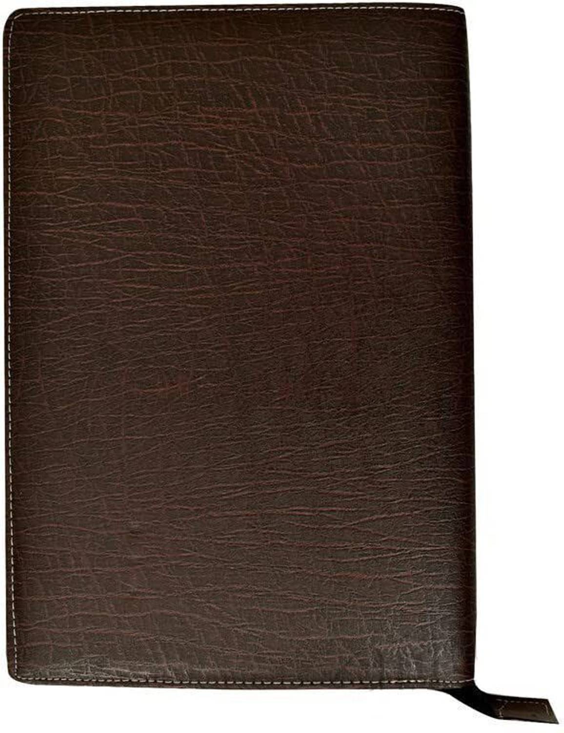 Campio 20-Leaf Premium Multi-Purpose Folder - Image 5