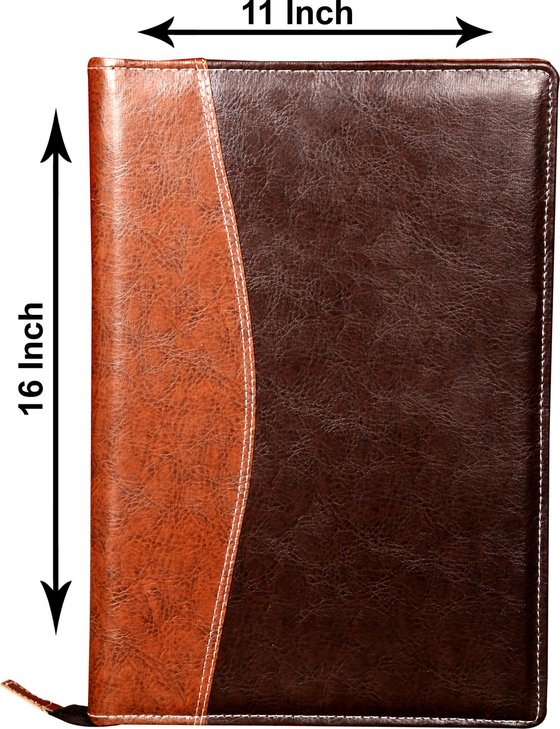 Image of TOROXAD Multipurpose Document Holder File Folder Document Storage