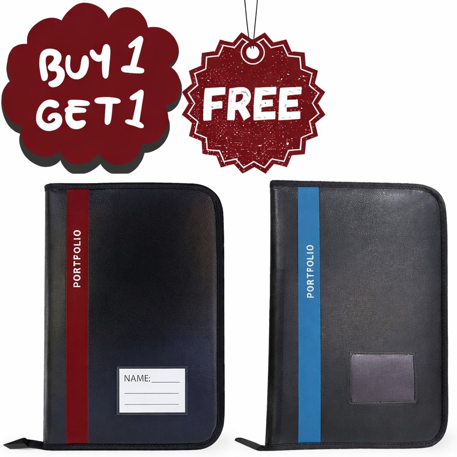 Image of unbrako FILE FOLDER FILE FOLDER