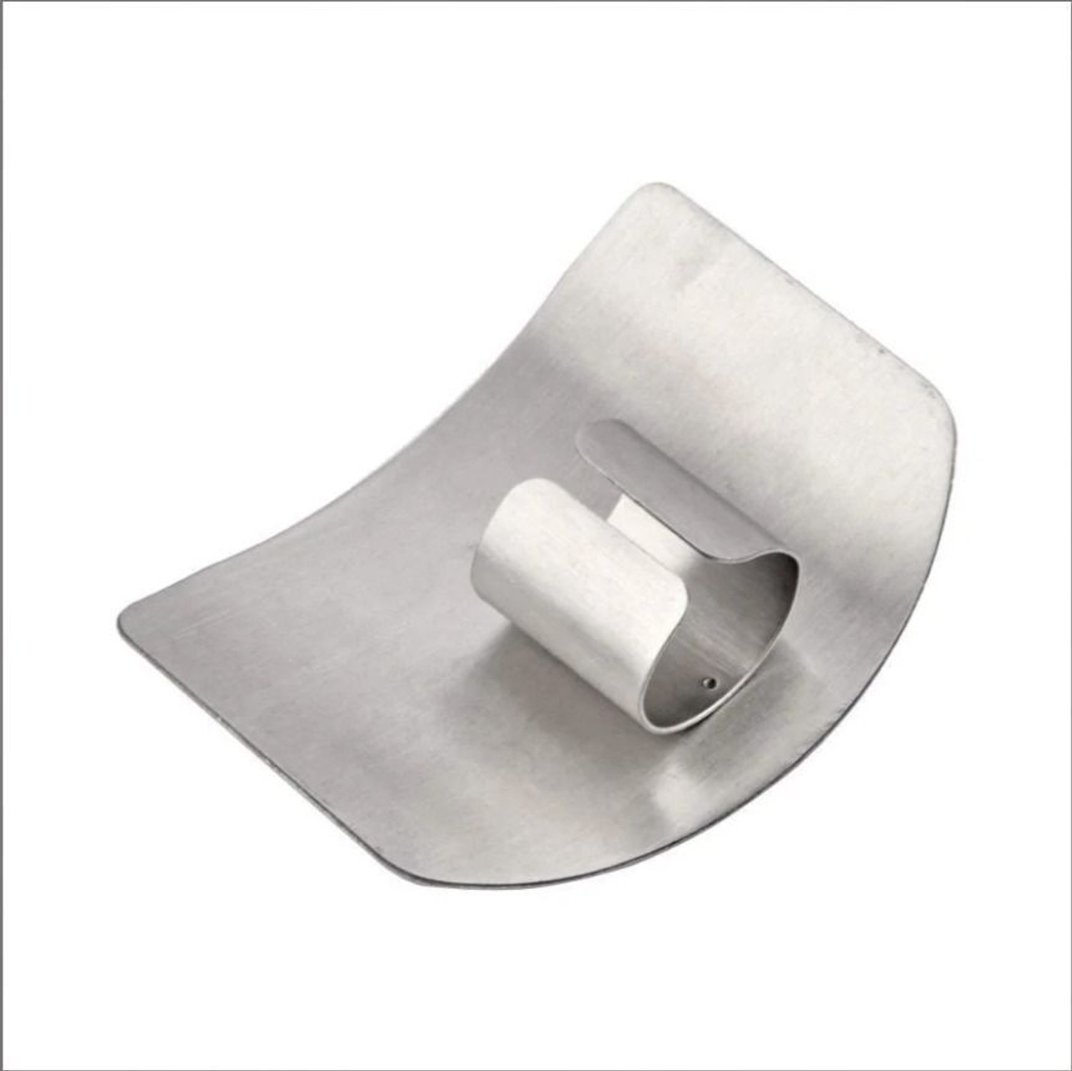 Image of Trendyshop Stainless Steel Finger Guard