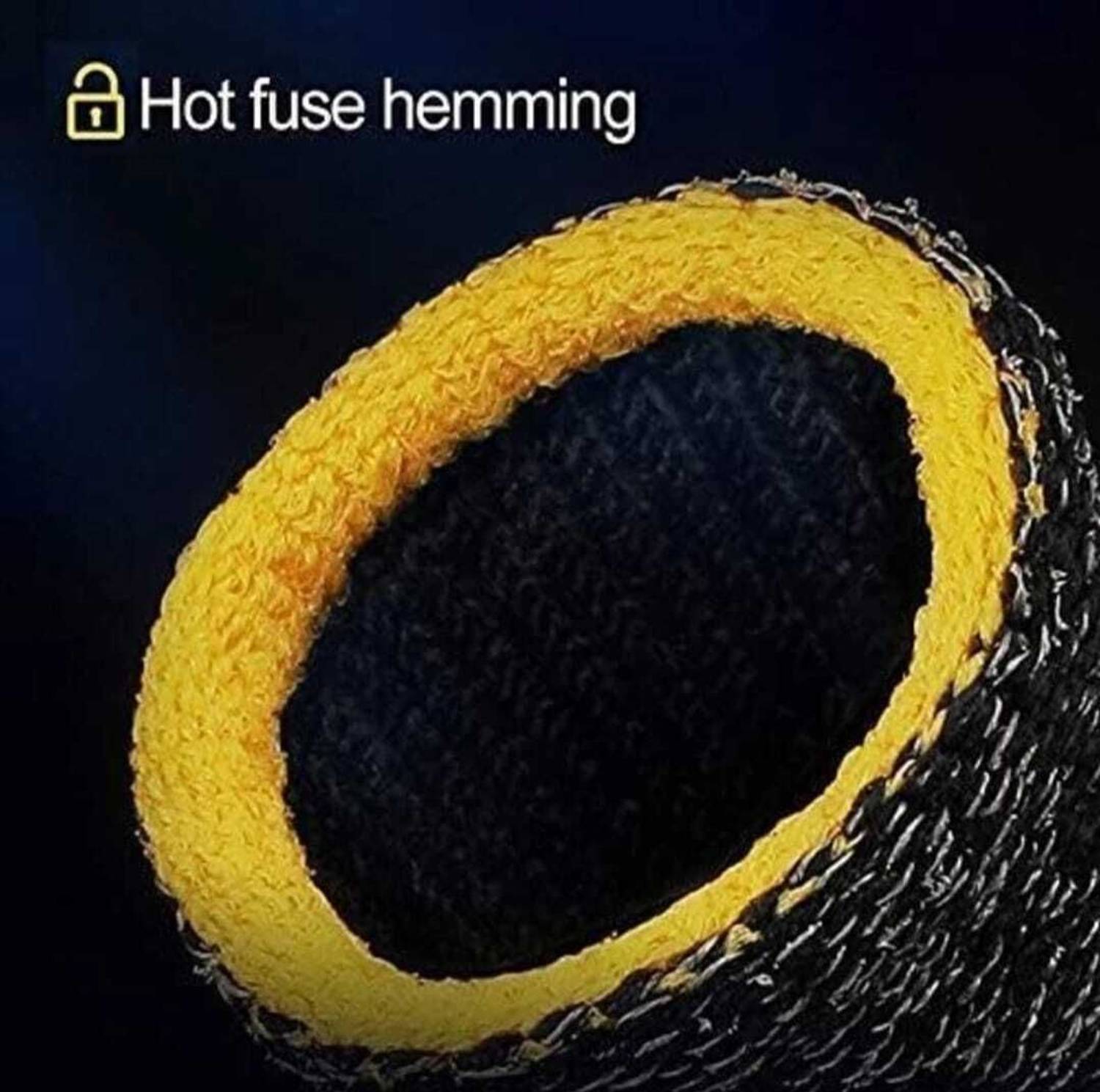 FFive Gaming Finger Sleeve - Image 3