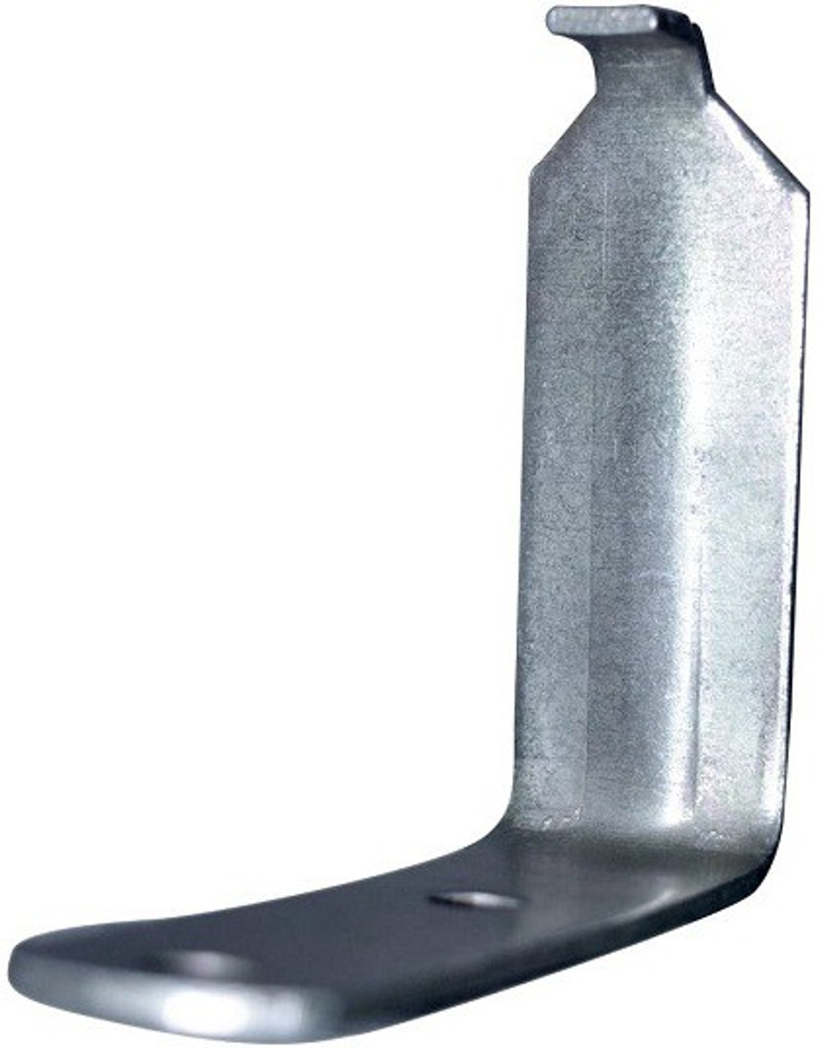 Image of AGNI INDUSTRY Fire ABC Powder Type 2 Kg Fire Extinguisher Mount