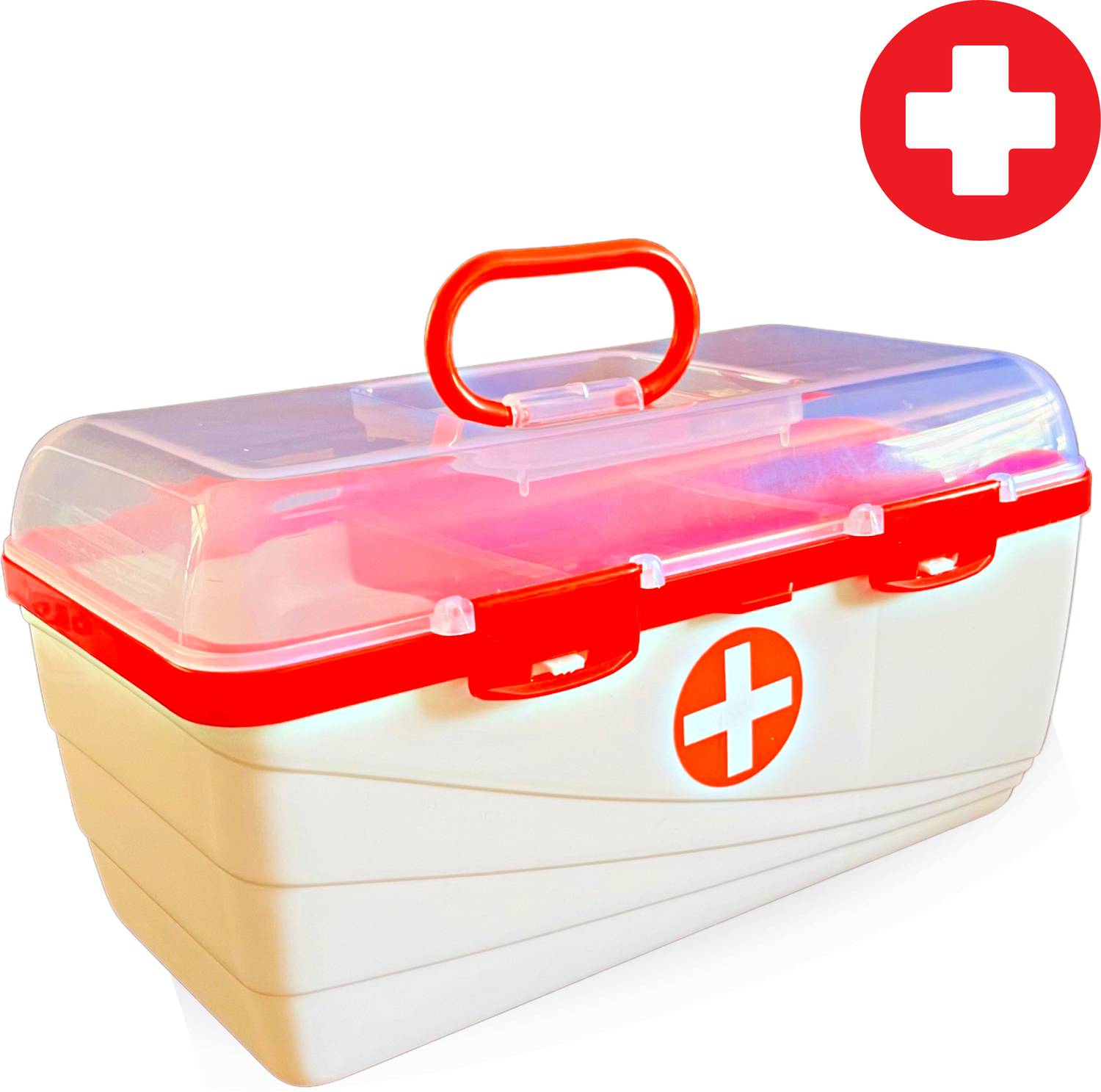 first-aid-box-plastic-for-
