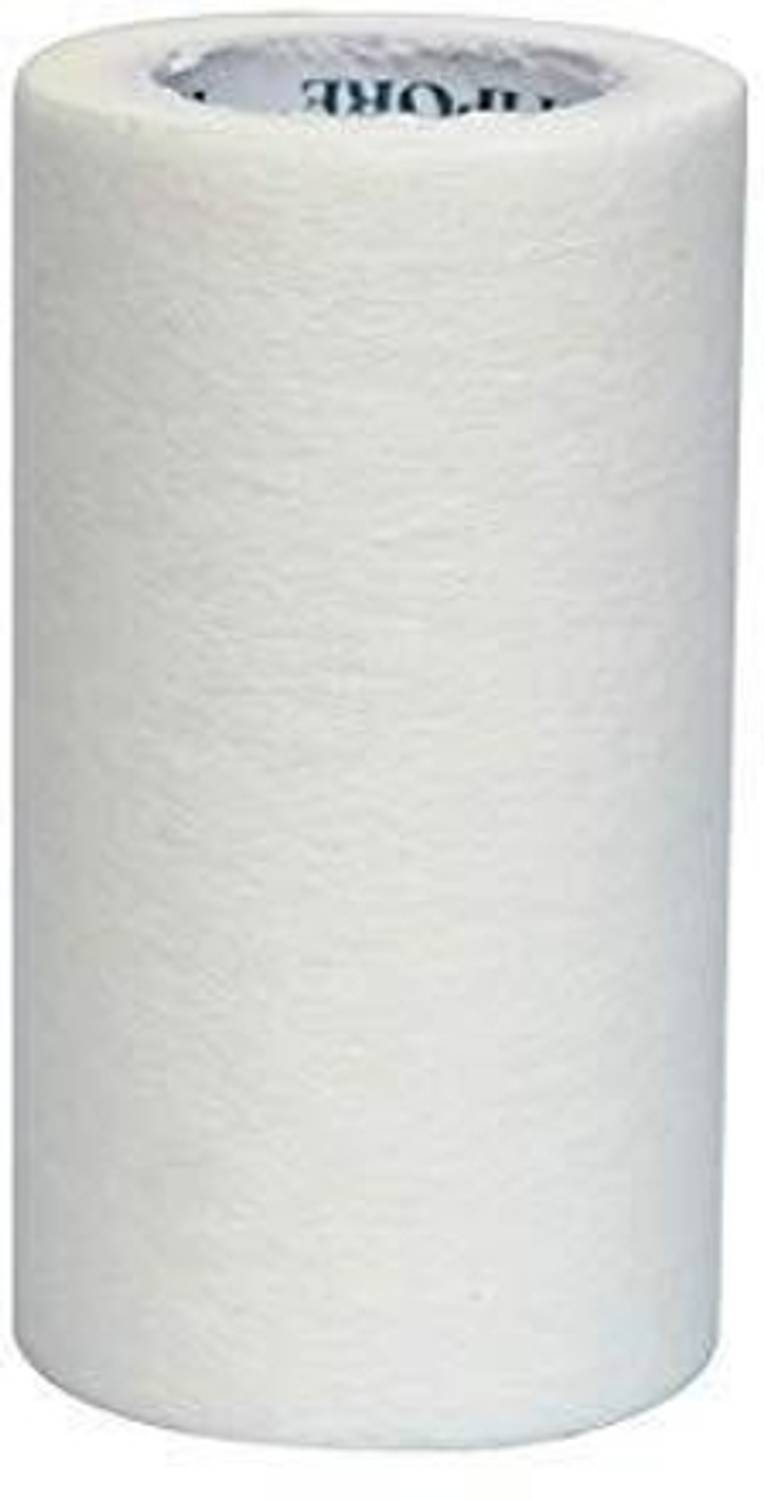 ARINEO Doctor Tape (pack of 1 pc) First Aid Tape