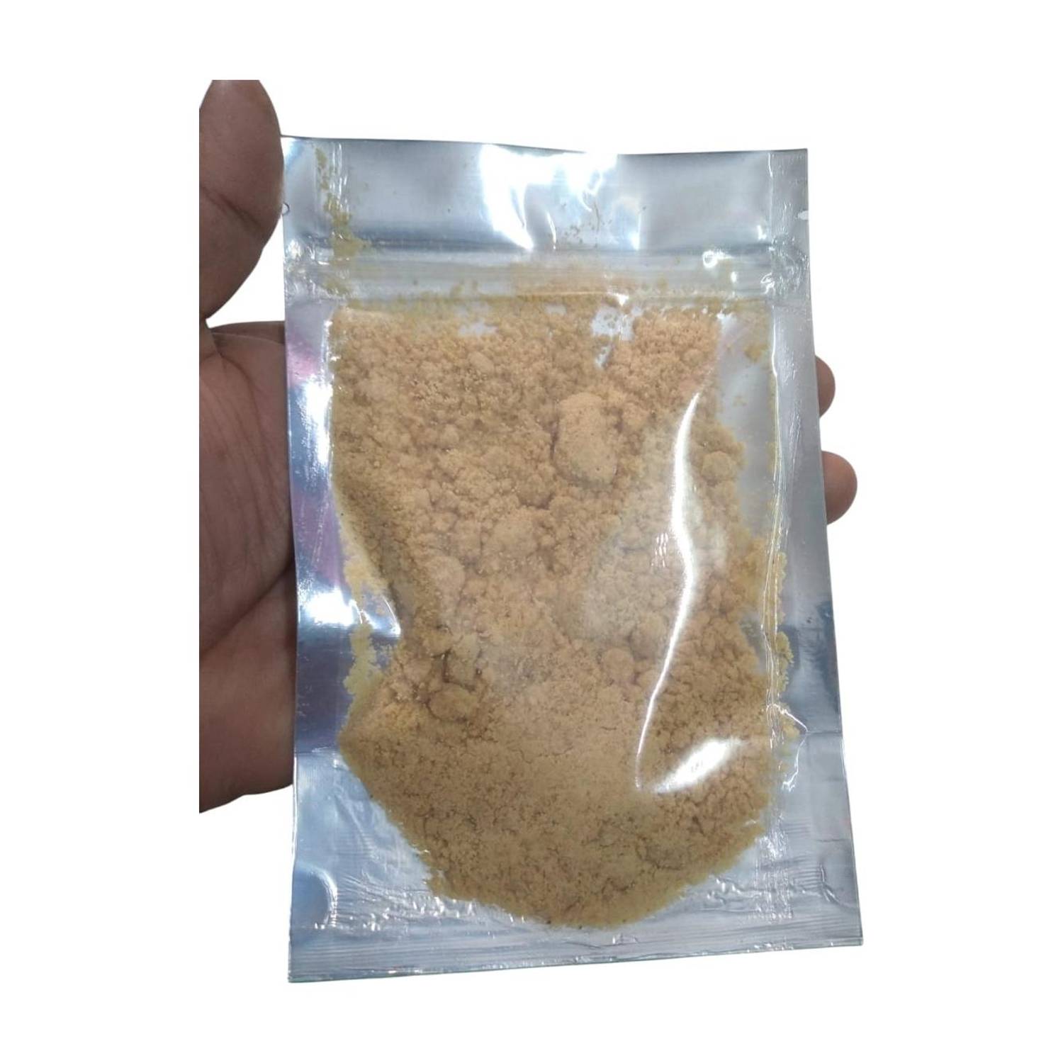 AGROFARM Chatu baits scents Scent Fish Bait