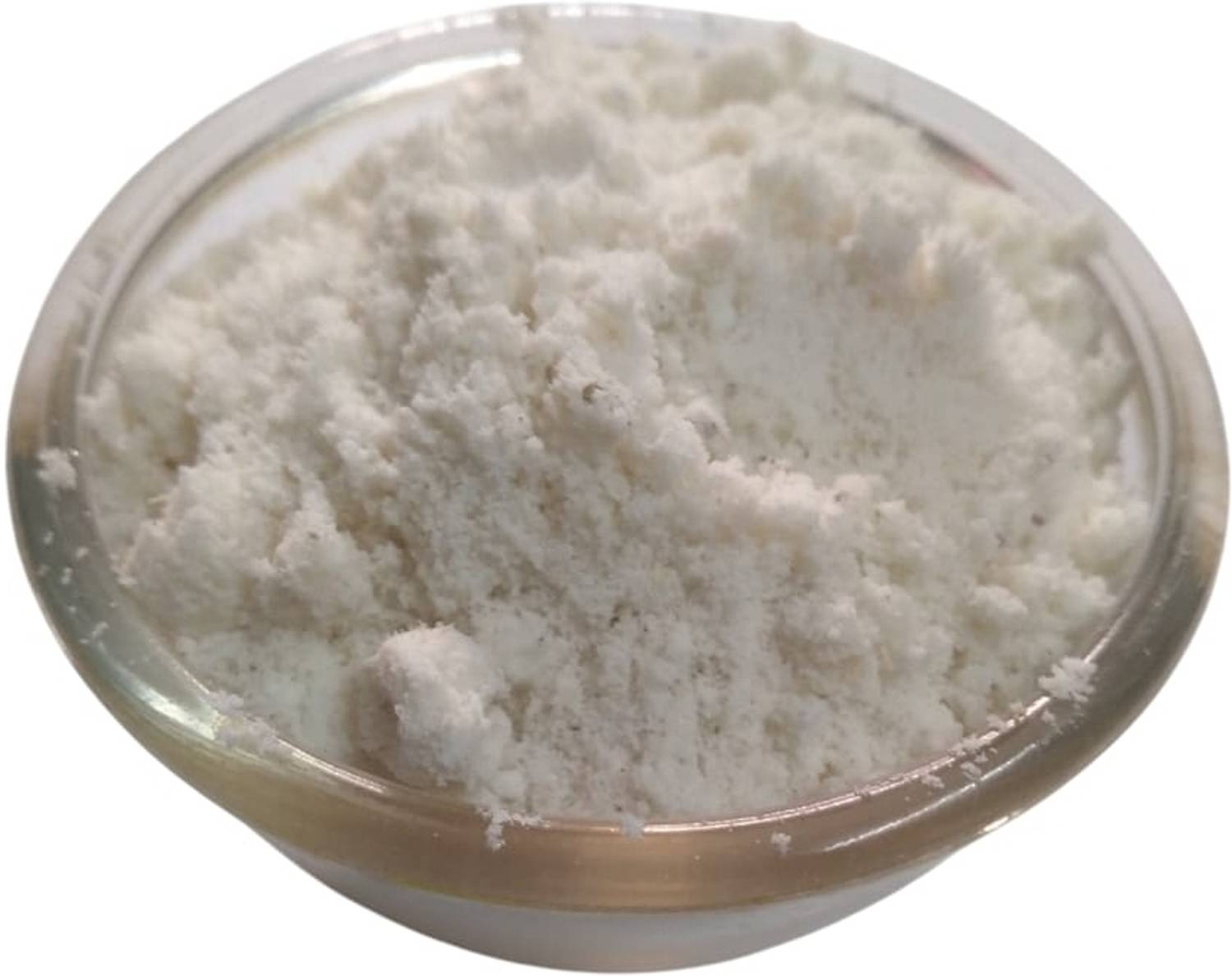 AGROFARM Sada scents Scent Fish Bait