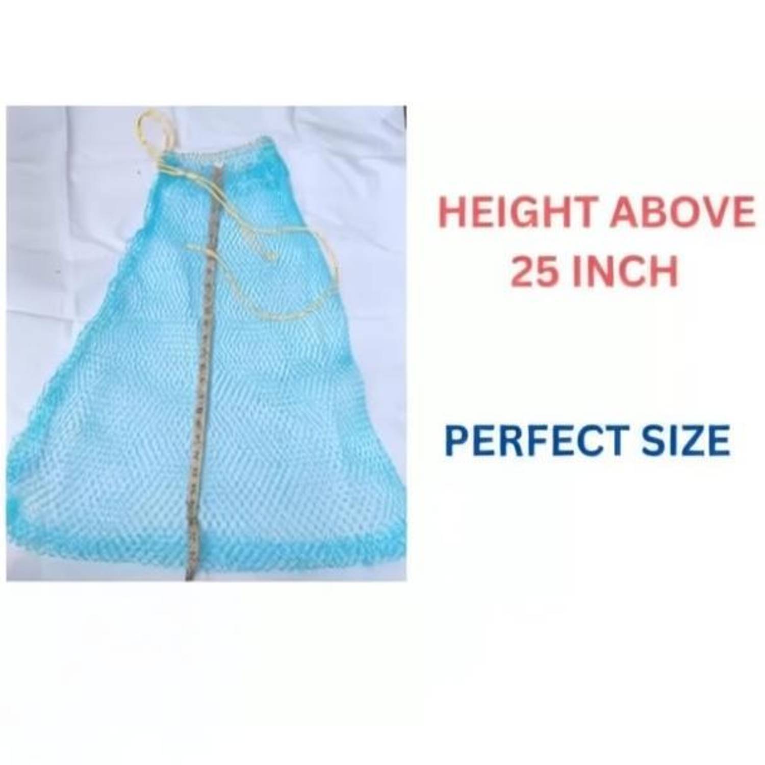 Afiazuh Worm Fishing Hook