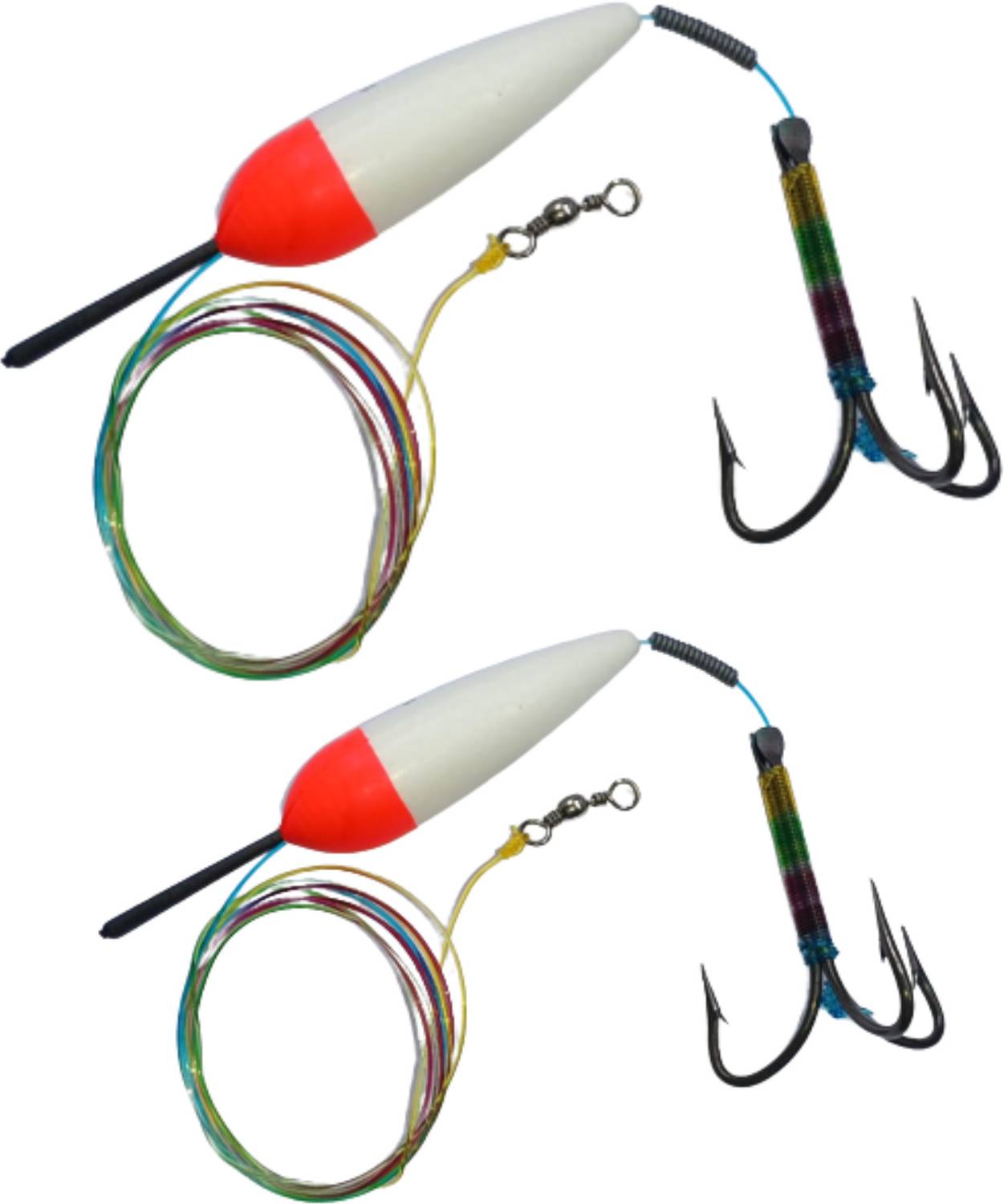 are star drag reels good for deep sea fishing Saltwater Star Drag Conventional Reels