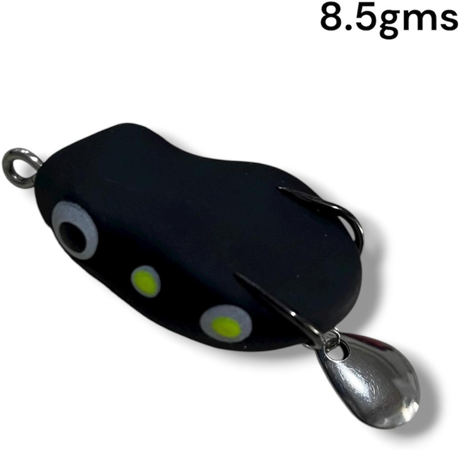 Image of FBC Soft Bait Silicone Fishing Lure