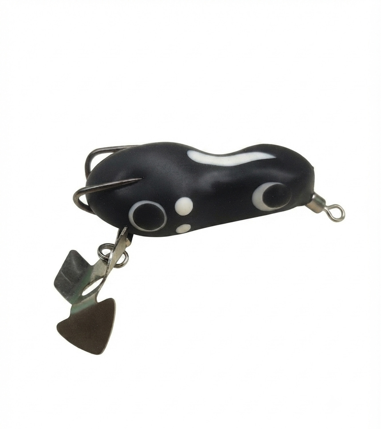 Image of kaaza Soft Bait Silicone Fishing Lure