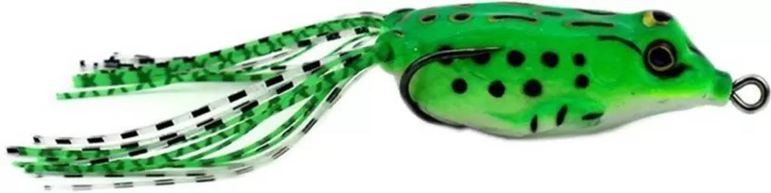 Auf Soft Bait Silicone Fishing Lure