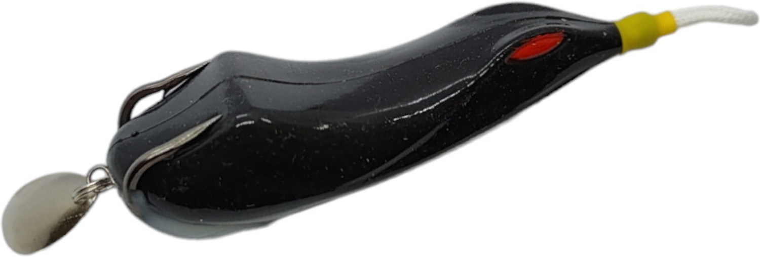 Image of HyperTrex Soft Bait Silicone Fishing Lure