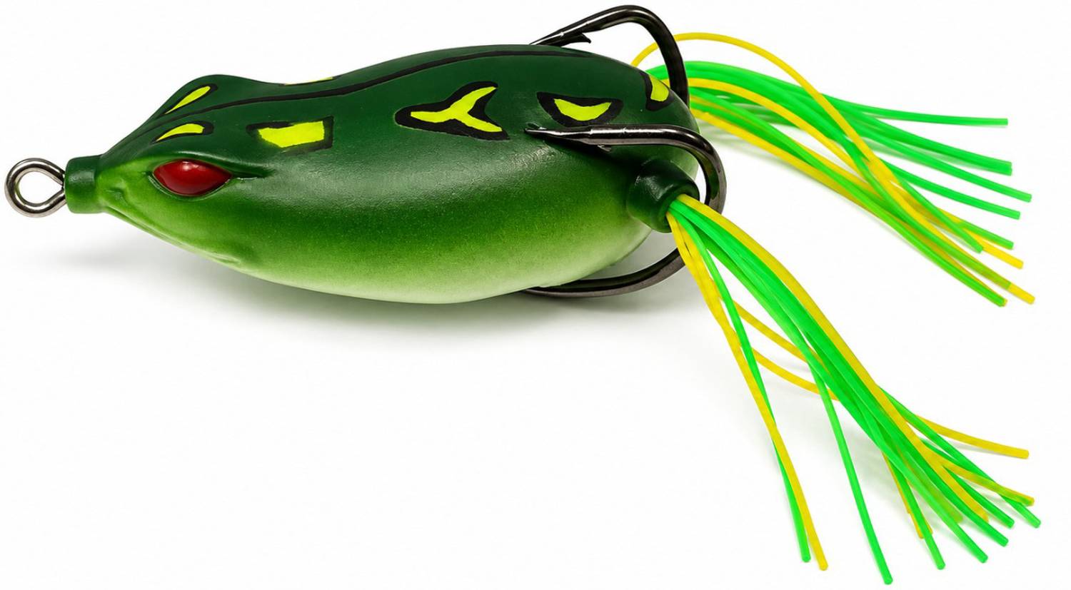 BARKAAT FISHING TACKLES & NETS Soft Bait Silicone Fishing Lure