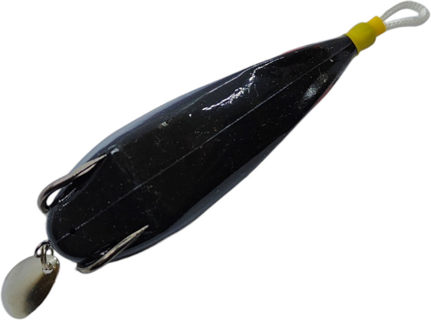 Image of HyperTrex Soft Bait Silicone Fishing Lure