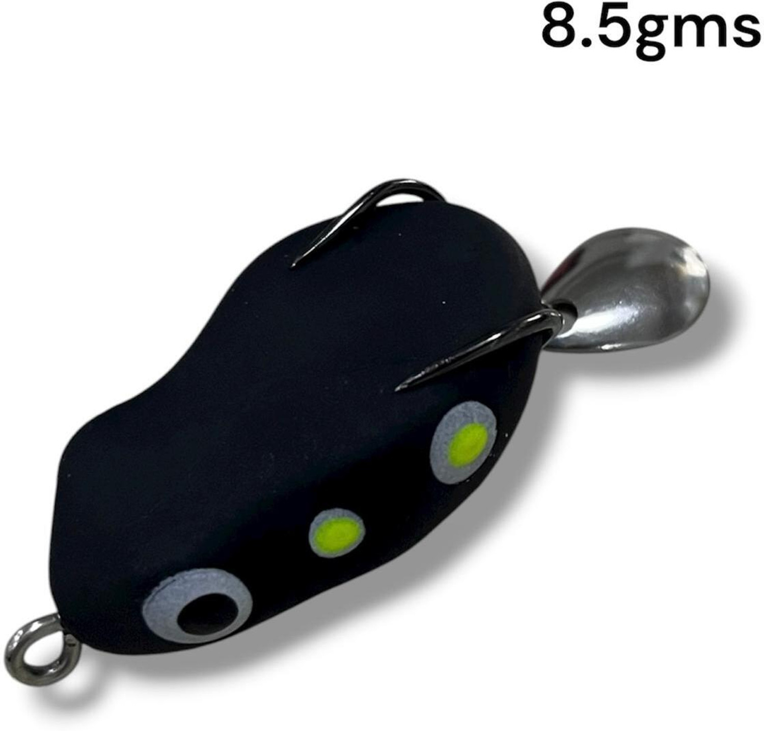 Image of FBC Soft Bait Silicone Fishing Lure