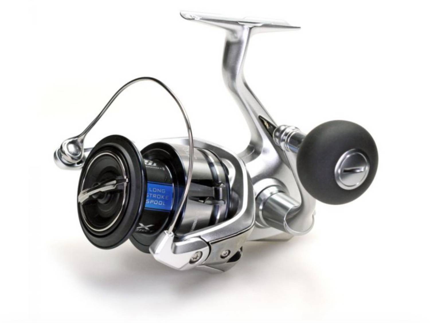 195-yds-stradic-c5000xg-