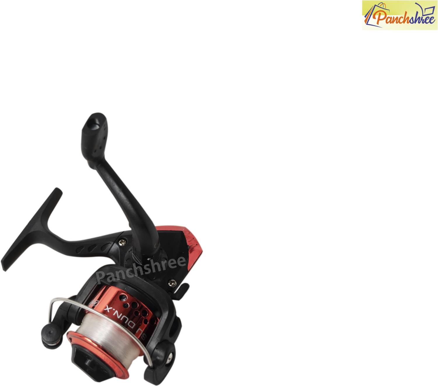 Quenhai AK200 Price in India - Buy Quenhai AK200 online at Flipkart.com