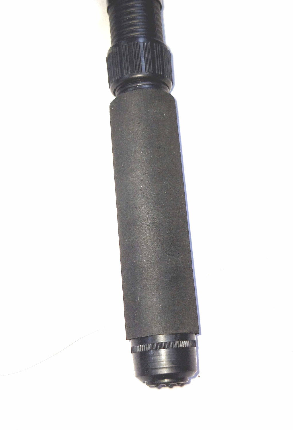 Image of Styleicone 7 ft high quality fishing rod N1 2.1MTR N1 Red Fishing Rod