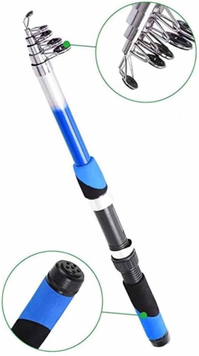 210-daiwa-mnj32-styleicone-