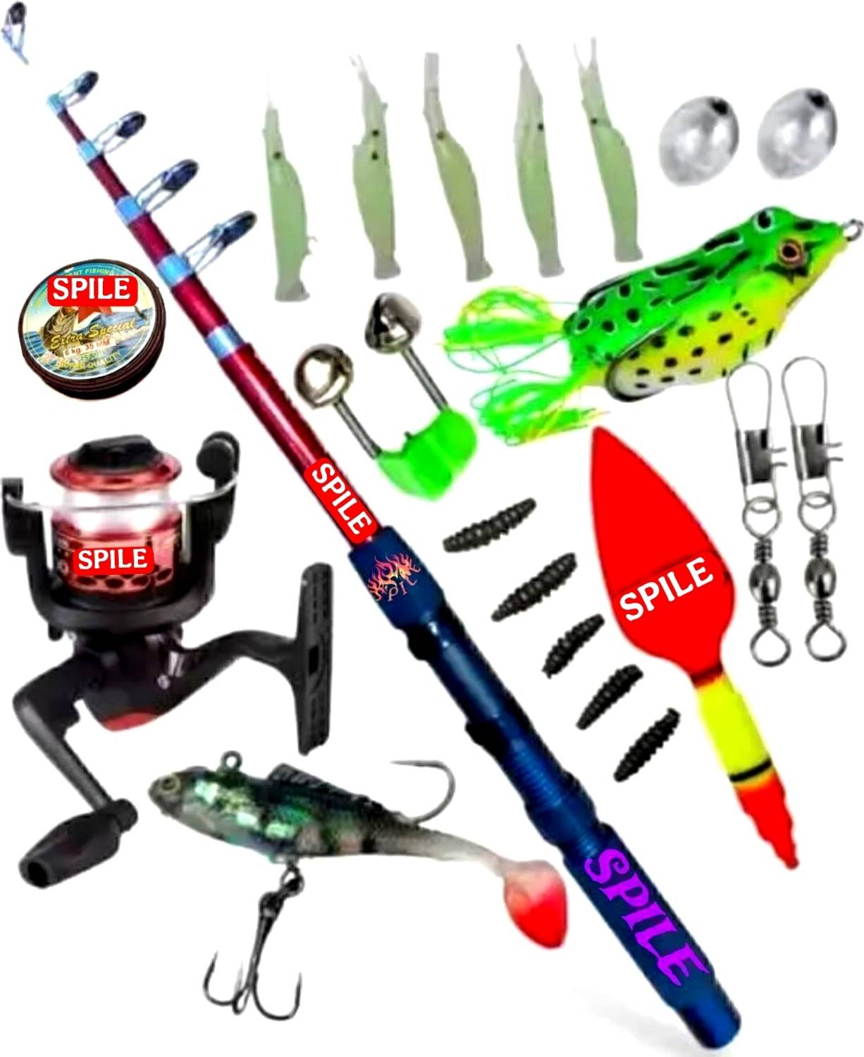 3m command hooks max weight Medium Designer Hooks, 9 Hooks, 12 Strips : Home & Kitchen Break Strength:250 lb | 113.3 kg BFSALE Ball Bearings 13 Fishing Easy to apply
