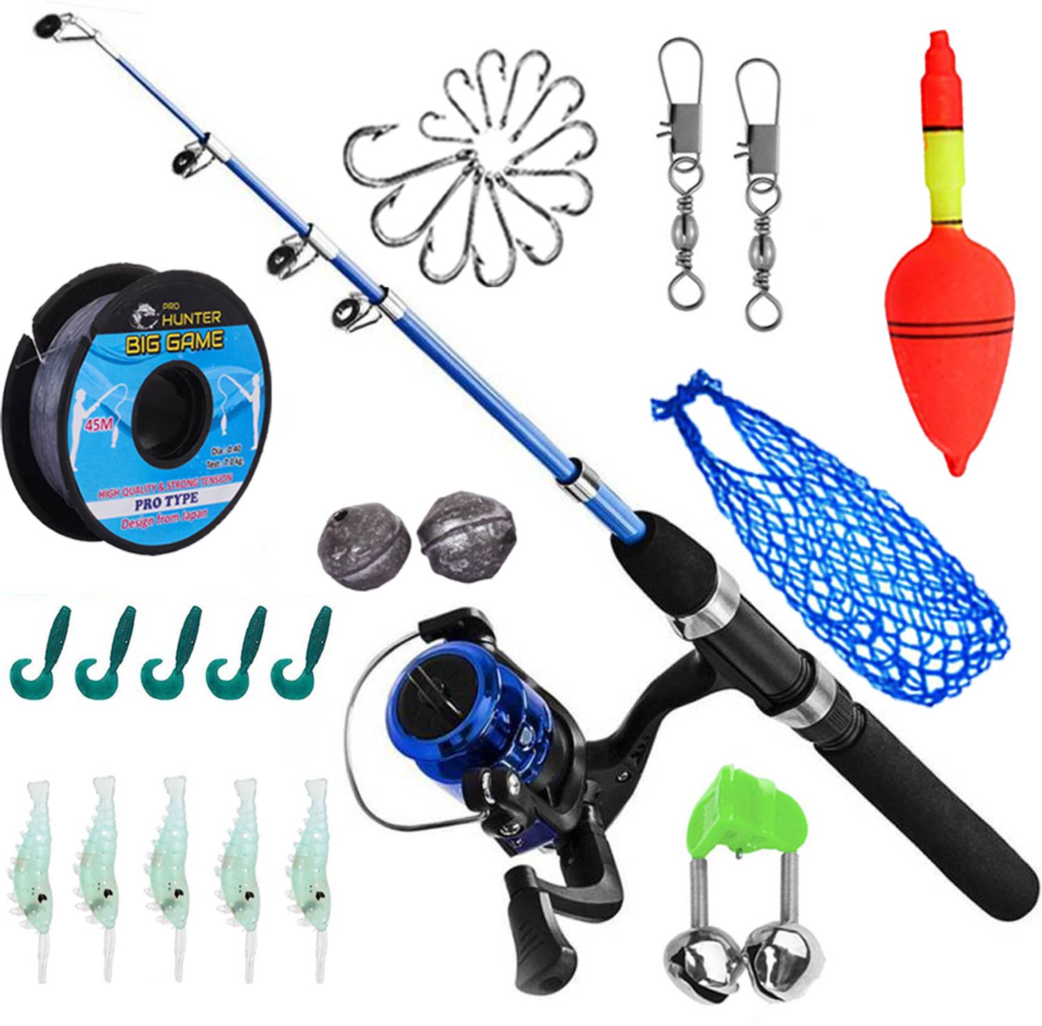 harga reel okuma ceymar Spinning Size 10 Products tagged with '18 Baitfeeder spinning reels lend QualyQualy Color:Bleeding Sardine (DDH0365)