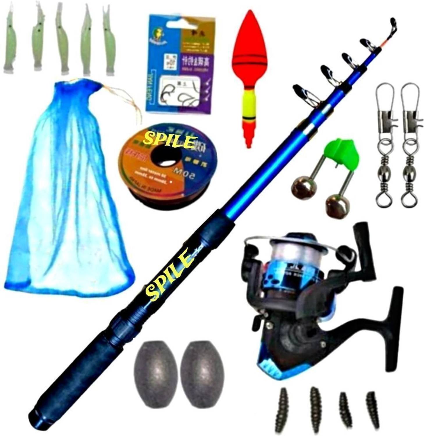11' offset patio umbrella - threshold Garden Winds Replacement Canopy Top Cover VC_MAK Style:No Thread Shimano Rod Shimano Backbone C charging port