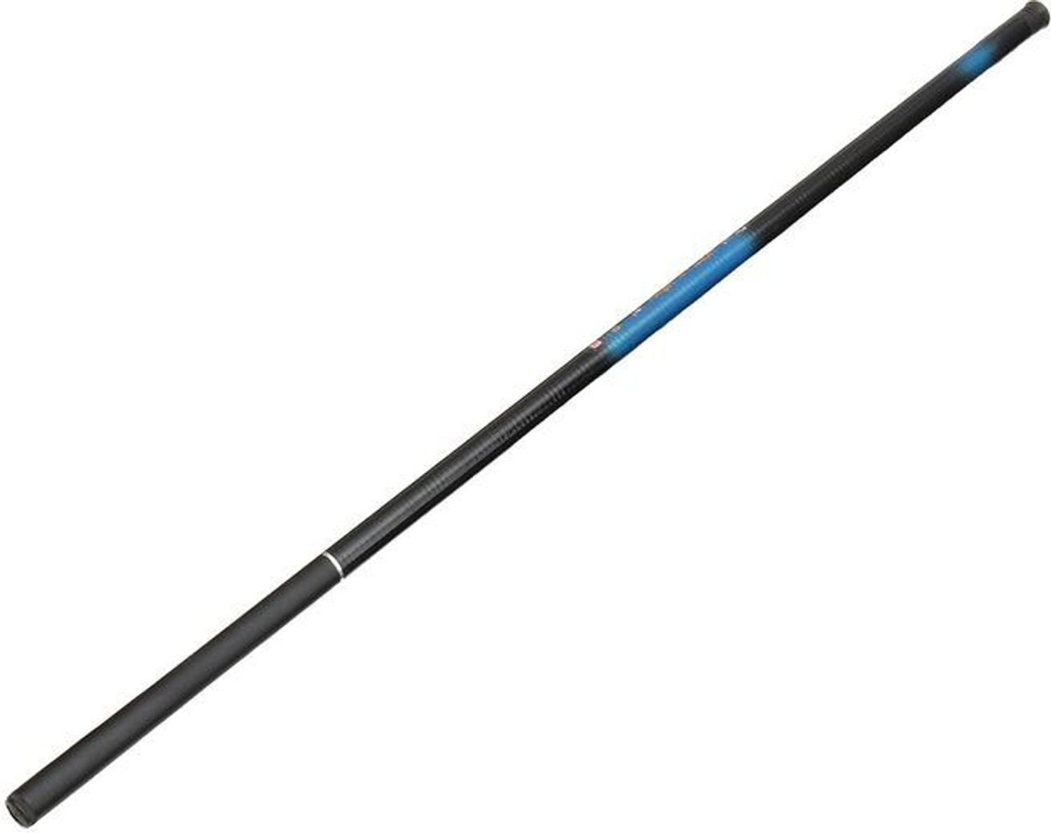 Image of Abirs 12 ft fly 360 long Blue Fishing Rod