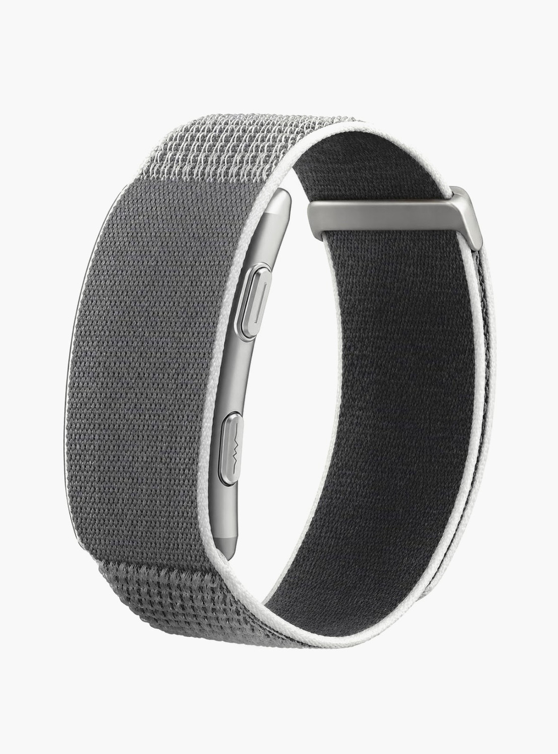 Image of bydee MY FITNESS TRACKER Fitness Band