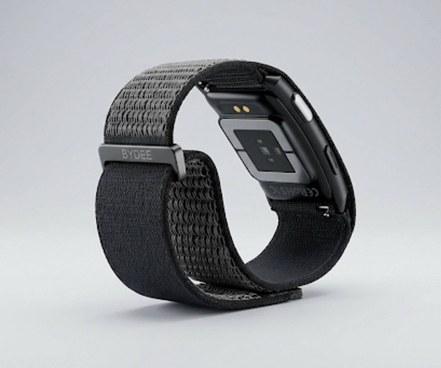 bydee my fitness band 1 - Image 1